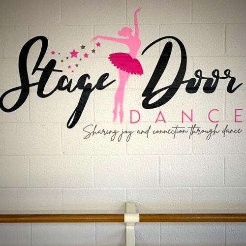 Wall Graphics